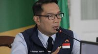 150 Sekolah di Jabar Menjadi Cluster Covid-19, Ridwan Kamil : “Datanya Belum Valid”