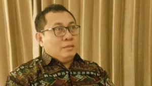 76 Tahun Kelahiran PWI Terukir di SMSI