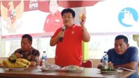 Warga Mundu Cirebon Minta Pemilu 2024 Jangan Diundur