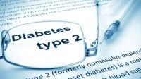 Sering Alami Kesemutan dan Kebas Bisa Jadi Gejala Diabetes Tipe 2