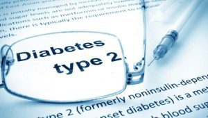 Sering Alami Kesemutan dan Kebas Bisa Jadi Gejala Diabetes Tipe 2