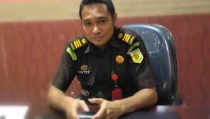 Pengusutan Dana Hibah Bawaslu Prabumulih 2017-2018 Naik ke Tingkat Penyidikan