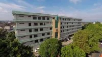 Rumah Sakit Hermina Bogor Buka Lowongan Kerja Untuk Perawat dan General Practitione
