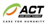 Diduga Selewengkan Dana Umat, Berikut Sejarah Berdirinya ACT