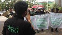 Minta Evaluasi Inspektur Tambang, Kawali Sumsel Ancam Lakukan Aksi di Kementerian ESDM, Pemprov Sumsel Bakal Surati Pusat