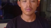 Buron Selama 3 Tahun Pelaku Curanmor Diringkus Polsek Belitang III Polres OKU Timur Polda Sumsel