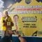 golkar