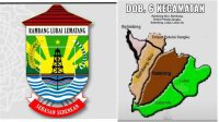 Pemekaran Kabupaten Rambang Lubai Lematang Terus Mendapat Dukungan Dari Berbagai Pihak
