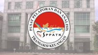 PPATK Sebut Ada Indikasi Pencucian Uang Pada Rekening Rafael Ayah Mario Dandy