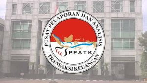 PPATK Sebut Ada Indikasi Pencucian Uang Pada Rekening Rafael Ayah Mario Dandy