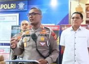 Besok Arak-arakan Timnas U-22, Polisi Siapkan Rekayasa Lalin