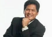 Rancangan Peraturan Presiden tentang Tanggung Jawab Perusahaan Platform Digital untuk Mendukung Jurnalisme Berkualitas Sebuah Langkah Anti Demokrasi
