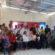 Arisa Lahari Serap Aspirasi Rakyat di Lima Desa, Dan Lima Anggota DPRD Dapil IV Reses Secara Terpisah