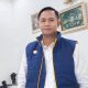 Yose Rizal Fajri, SE. MS.i Sosok Terkuat Bakal Calon Wabup OKU di Pilkada 2024