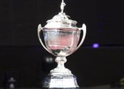 Indonesia Ditantang China Pada Final Thomas Cup 2024