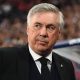 Satu kelemahan real madrid