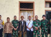 Polemik Lahan di Kecamatan Elar, Pemda Matim Diminta Segera Bertindak! 