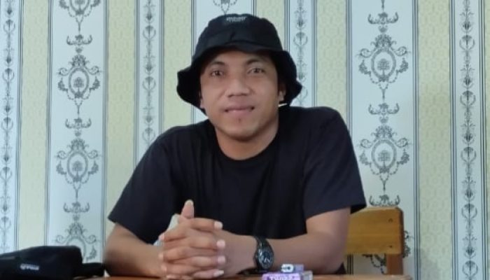 PMM Mendesak Kapolres Copot Kasat Lantas Polres MABAR, Ada Apa?
