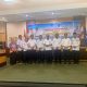 Pemkab OKUT melalui Diskominfo Gelar FGD Penyepakatan dan Penetapan Data Prioritas, Ini Kata Sekda!