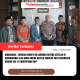 Dugaan Korupsi MI Amanah Ruteng setelah di wawancarai oleh awak media kepala sekolah Saya keberatan dengan hal yg diberitakan ini?