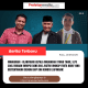 Klarifikasi Kepala Madrasah Syuaib Tahir, S.Pd Soal Dugaan Korupsi Dana BOS Justru Ungkap Fakta Baru yang Bertentangan dengan BAP dan Kondisi Lapangan!
