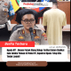 Oknum Polsek Riung Diduga Terlibat Dalam Sindikat Calo Seleksi Polwan di Polda NTT, Kapolres Ngada: Tetap Kita Tindak Lanjuti! 