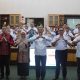 Ciptakan Tata Kelola Pemerintahan yang Efektif, Pemkab OKUT Buka Kegiatan Pendampingan Teknis Operasional Aplikasi Srikandi V3 Bagi OPD
