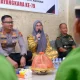 Pemkab Gowa Bersama TNI-Polri dan HMI Salurkan Bantuan Perlengkapan Sekolah ke Panti