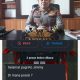 Beredar Modus Penipuan Mengatasnamakan Kapolres Manggarai Melalui Pesan WhatsApp, AKBP Hendri Syaputra: Jangan percaya! 