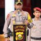 Antisipasi Tindak Kejahatan, Polres OKU Timur Gelar Operasi Senpi Musi 2025, Ini Kata Kapolres!