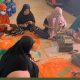 Dosen UMI implementasikan Hasil Paten di Desa Bontoramba Kab Gowa