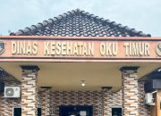Pastikan Kompetensi Pejabat Fungsional, Dinkes OKUT Siap Gelar UKJFK