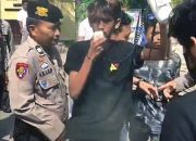 KMPI Bakal Demo di Sinjai, Soroti Tambang Ilegal dan Dugaan Mafia BBM Subsidi