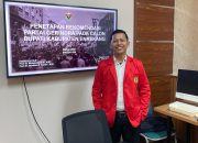 Menjaga Demokrasi Desa: Mengapa Kepala Desa Tidak Boleh Diangkat Kembali Setelah Masa Jabatan Berakhir
