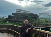 Dari Konsumerisme ke Kedaulatan Inovasi: Agenda Strategis 80 Tahun Kemerdekaan Indonesia