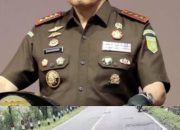 Aktivis Minta Kejagung Usut Proyek Fiktif 10 Miliar di NTT yang tidak Masuk Akal dan Diduga sayarat Korupsi