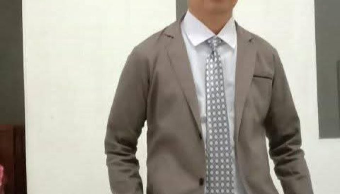 Kepala Sekolah MIS Amanah Ruteng Diduga Abai Tugas, Orang Tua Siswa Resah