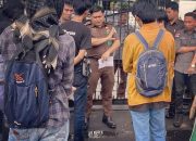 Dana CSR di Sinjai Diduga Tak Masuk Kas Daerah, Tapi ke Rekening Pribadi, KMPI Desak Kejati Turun Tangan Periksa