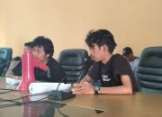 DPW KMPI SUL SEL Desak Bupati Sinjai Evaluasi Bagian PBJ Pemda Usai Temuan BPK Terkait Dana CSR