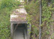 Kunjungi Kota Labuan Bajo, Jaksa Agung Didesak Periksa Proyek PT Akas yang Diduga Syarat Korupsi 