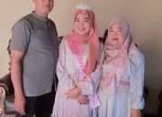 Keadilan yang Tertunda: Orang Tua Korban Desak Proses Hukum Oknum DPRD Musi Rawas