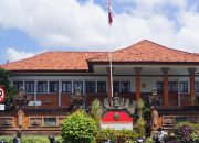 LPK-RI Sulsel Ancam Gugat BIWI Bali ke Pengadilan Negeri atas Dugaan Sertifikat Ilegal