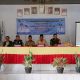 Pemdes Purwodadi Gelar Musrenbangdes Tahun Anggaran 2026