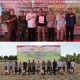 Dukung Program Nasional Swasembada Pangan, Polres dan Pemkab OKUT Gelar Zoom Meeting Penanaman Jagung Serentak Kuartal IV 2025