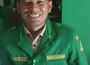 GP Ansor Manggarai Timur Dorong Pemuda Jadi Bagian dari Pengawas Partisipatif