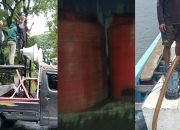 BBM Subsidi Diduga Ditimbun dan Dikirim ke Sultra, KMPI Desak Polda Sulsel Selidiki SPBU di Sinjai