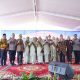 Perkuat Budaya Literasi dan Minat Baca, Dinas Perpustakaan dan Kearsipan OKUT Gelar Festival Literasi