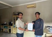 Pihak PT. Afira Pembangunan Nusantara Bungkam Terhadap Somasi Terkait Dugaan Pelanggaran Serius Pada Proyek Gedung LAB dan Perpustakaan Tipe 2 di MAN Matim, AMPKPI: Kami Akan Lakukan Aksi Demonstrasi