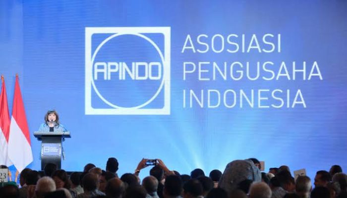 Makin Sulit, 1 Lowongan Kerja diperebutkan 8-16 Orang