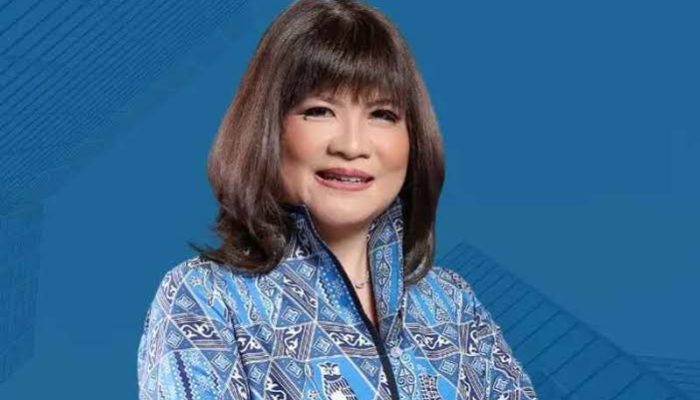 APINDO: 67% Pengangguran RI adalah Gen Z